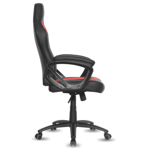 spirit-of-gamer-fighter-prix-maroc-21