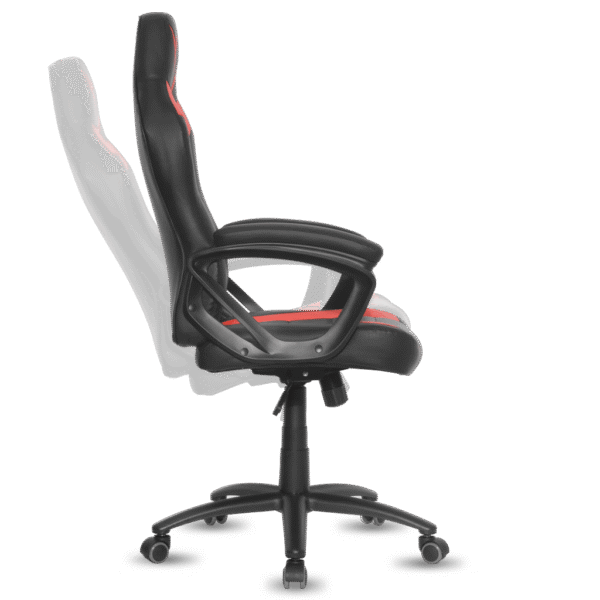 spirit-of-gamer-fighter-prix-maroc-22