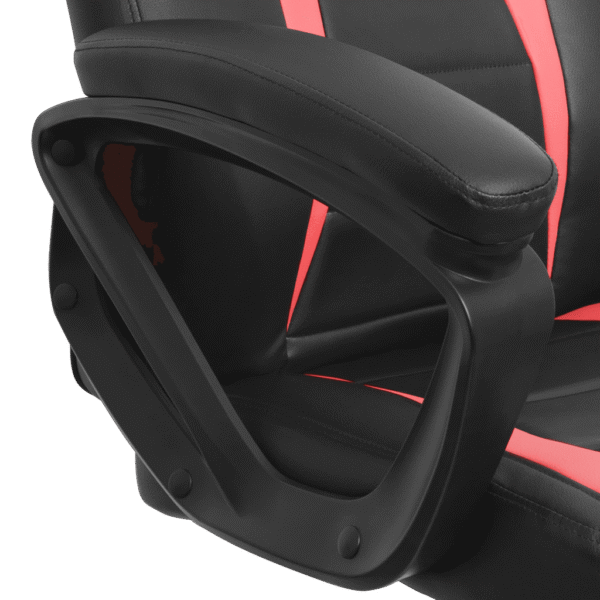 spirit-of-gamer-fighter-prix-maroc-23