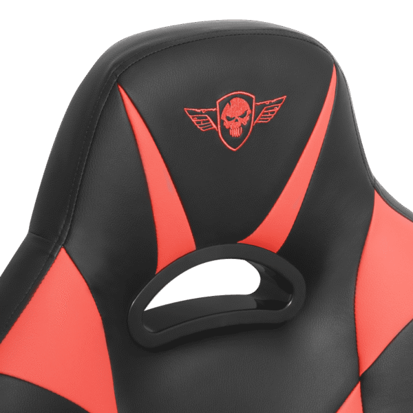 spirit-of-gamer-fighter-prix-maroc-24