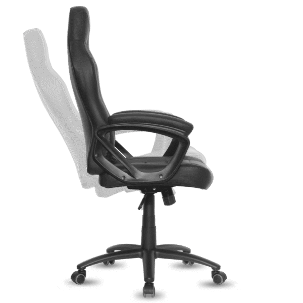 spirit-of-gamer-fighter-prix-maroc-4