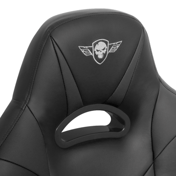 spirit-of-gamer-fighter-prix-maroc-6