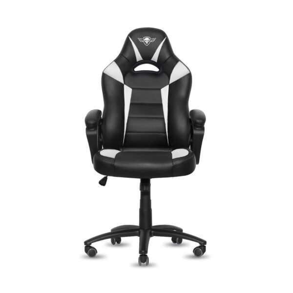 spirit-of-gamer-fighter-prix-maroc-8