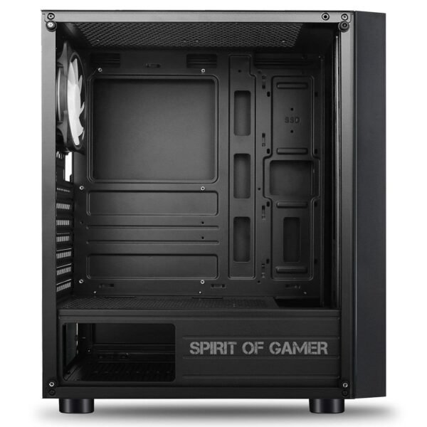 spirit-of-gamer-ghost-3-argb-edition-boitier-moyen-tour-prix-maroc-5