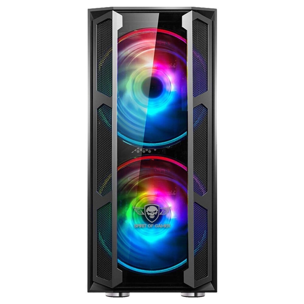 spirit-of-gamer-ghost-5-argb-edition-prix-maroc-2