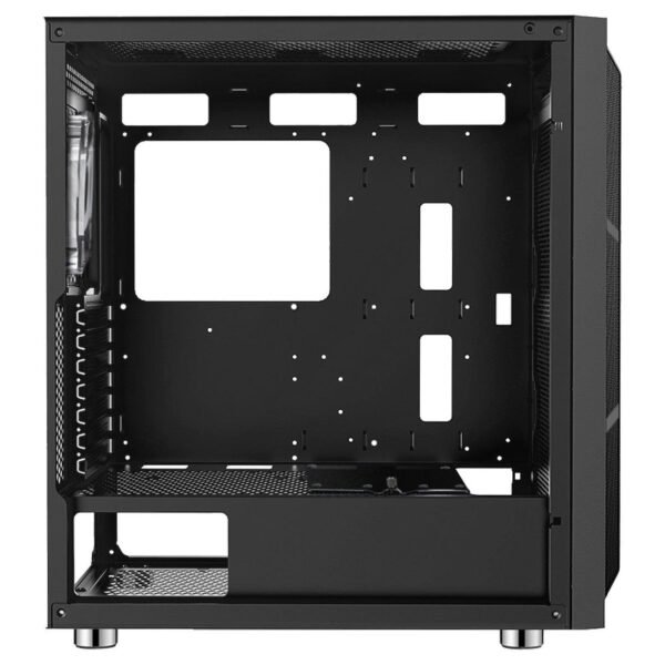 spirit-of-gamer-ghost-5-argb-edition-prix-maroc-4