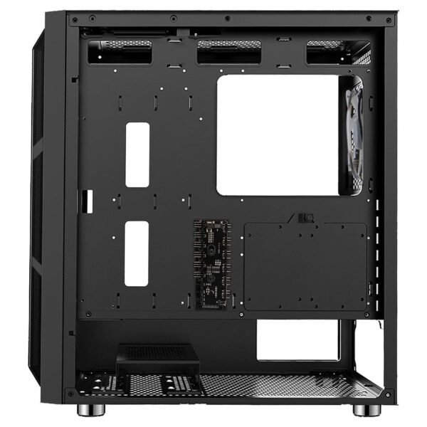 spirit-of-gamer-ghost-5-argb-edition-prix-maroc-5