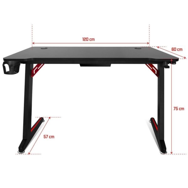 spirit-of-gamer-headquarter-300-prix-maroc-4