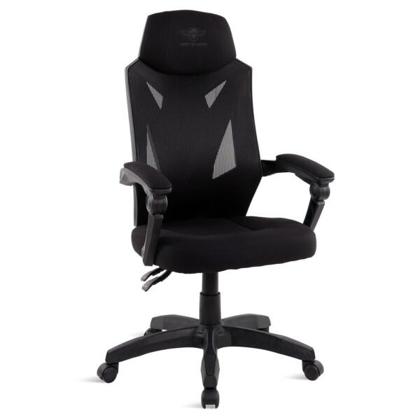 spirit-of-gamer-hellcat-noir-prix-maroc-1