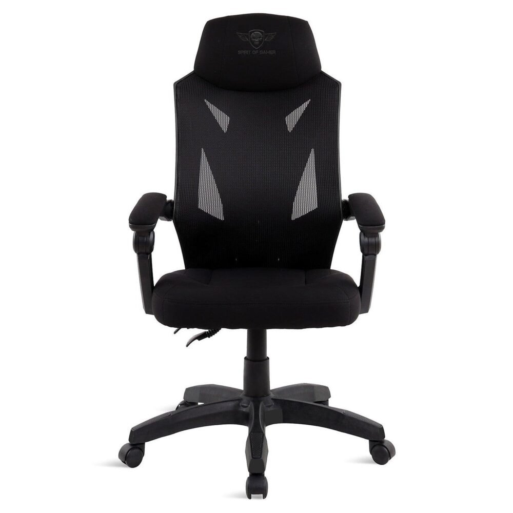 spirit-of-gamer-hellcat-noir-prix-maroc-2