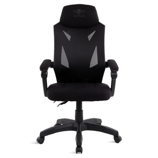 spirit-of-gamer-hellcat-noir-prix-maroc-2