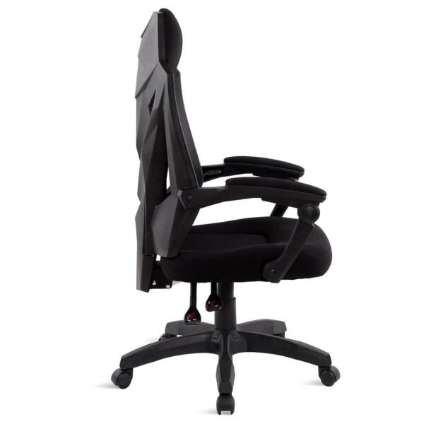 spirit-of-gamer-hellcat-noir-prix-maroc-3