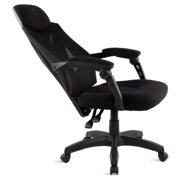 spirit-of-gamer-hellcat-noir-prix-maroc-4