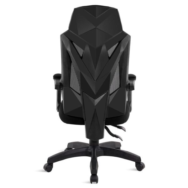 spirit-of-gamer-hellcat-noir-prix-maroc-5