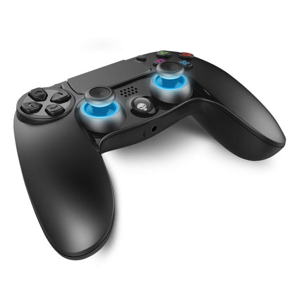 spirit-of-gamer-pro-gaming-bluetooth-controller-manette-ps4-prix-maroc-1