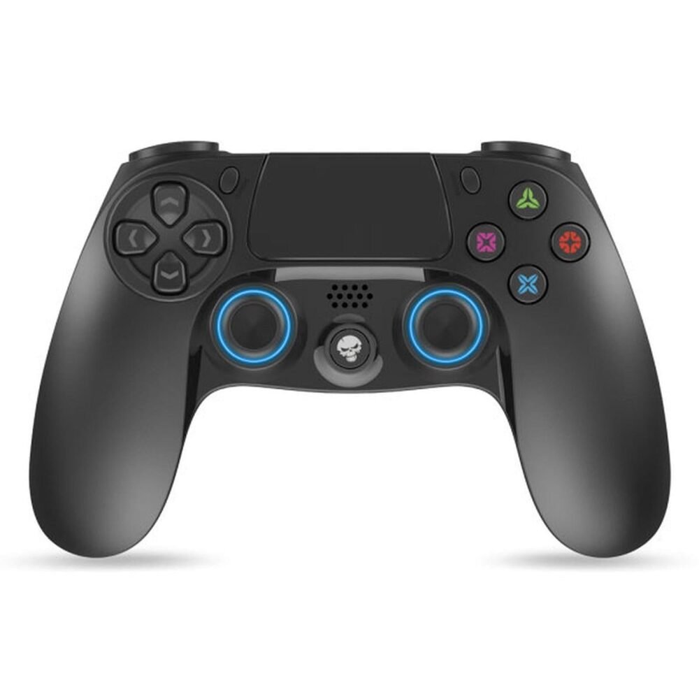 spirit-of-gamer-pro-gaming-bluetooth-controller-manette-ps4-prix-maroc-2