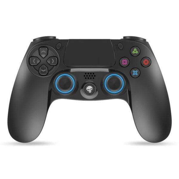 spirit-of-gamer-pro-gaming-bluetooth-controller-manette-ps4-prix-maroc-2