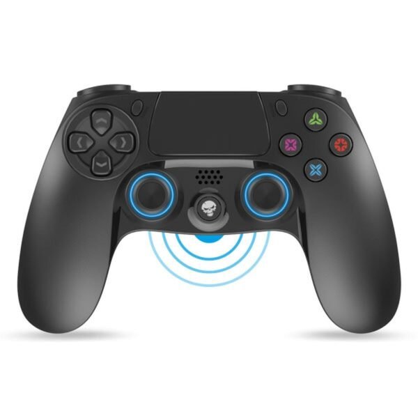 spirit-of-gamer-pro-gaming-bluetooth-controller-manette-ps4-prix-maroc-4