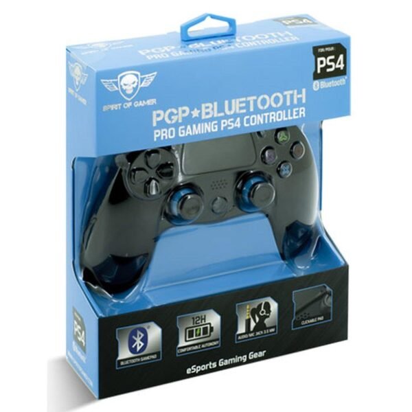 spirit-of-gamer-pro-gaming-bluetooth-controller-manette-ps4-prix-maroc-5