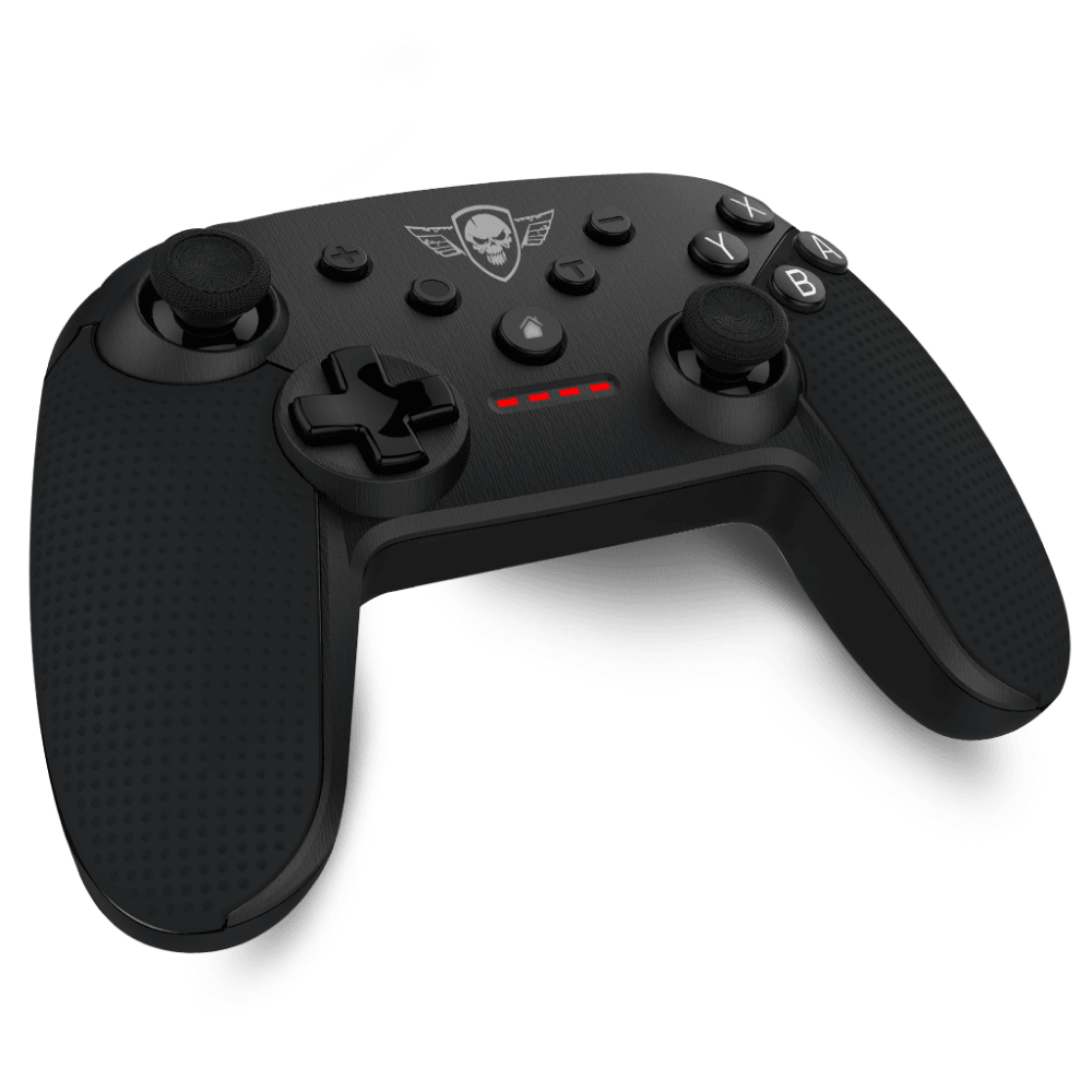 spirit-of-gamer-pro-gaming-switch-bluetooth-controller-manette-prix-maroc-1