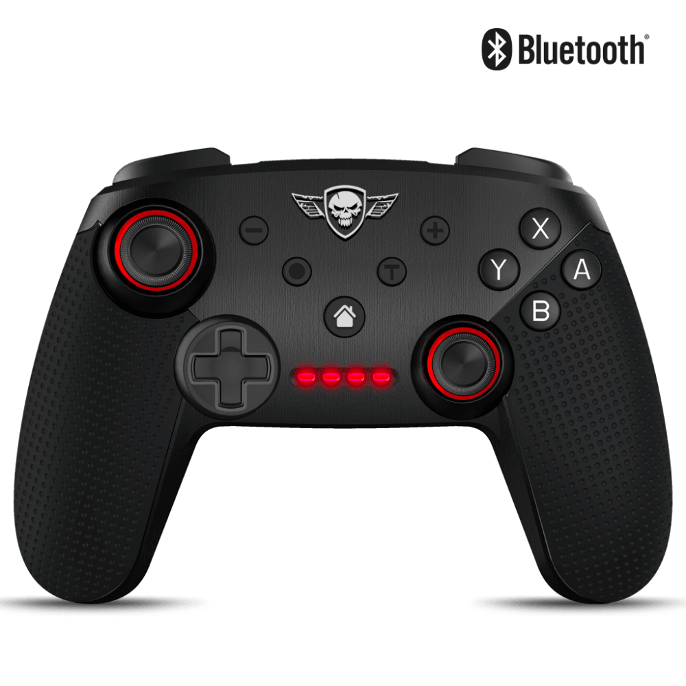 spirit-of-gamer-pro-gaming-switch-bluetooth-controller-manette-prix-maroc-2