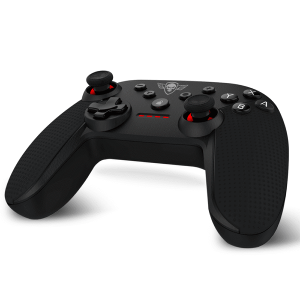 spirit-of-gamer-pro-gaming-switch-bluetooth-controller-manette-prix-maroc-3