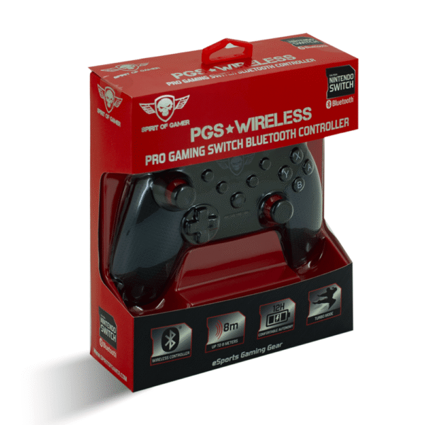 spirit-of-gamer-pro-gaming-switch-bluetooth-controller-manette-prix-maroc-4