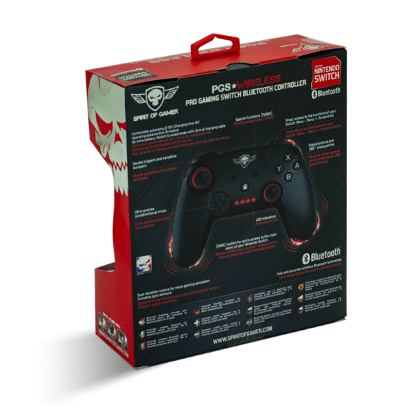 spirit-of-gamer-pro-gaming-switch-bluetooth-controller-manette-prix-maroc-5