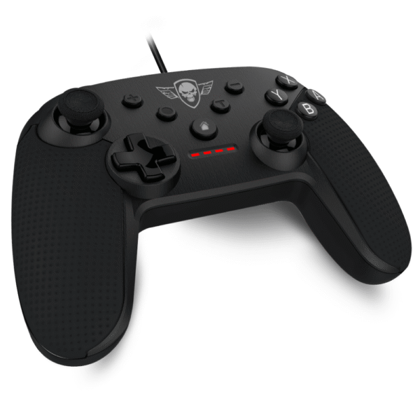 spirit-of-gamer-pro-gaming-switch-wired-gamepad-manette-prix-maroc-1