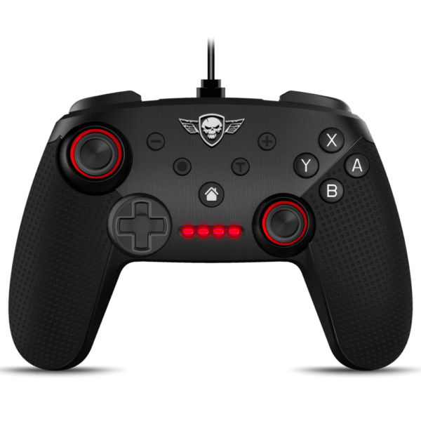 spirit-of-gamer-pro-gaming-switch-wired-gamepad-manette-prix-maroc-2