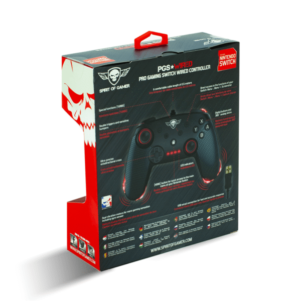 spirit-of-gamer-pro-gaming-switch-wired-gamepad-manette-prix-maroc-5