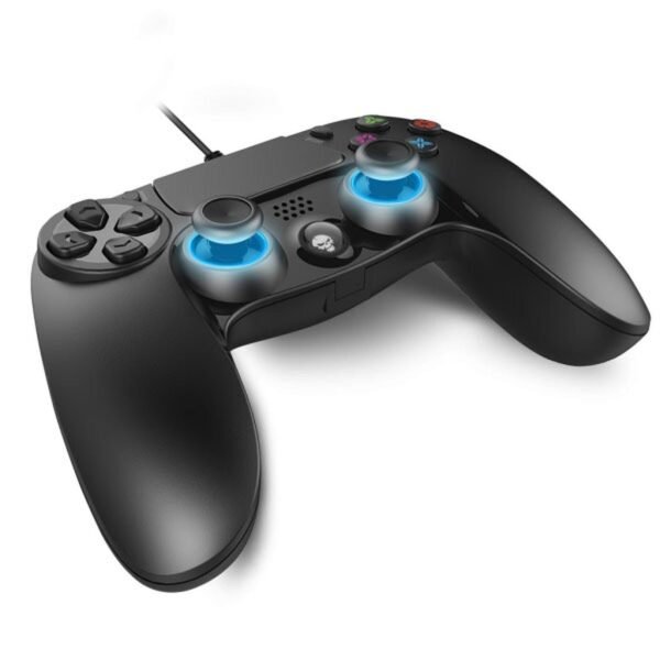 spirit-of-gamer-pro-gaming-wired-controller-or-manette-pc-ps4ps3-prix-maroc-1