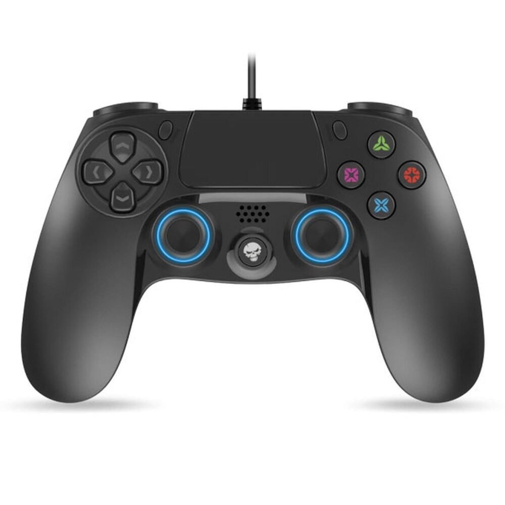 spirit-of-gamer-pro-gaming-wired-controller-or-manette-pc-ps4ps3-prix-maroc-2