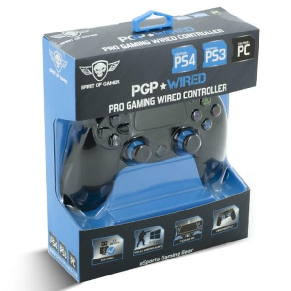 spirit-of-gamer-pro-gaming-wired-controller-or-manette-pc-ps4ps3-prix-maroc-4