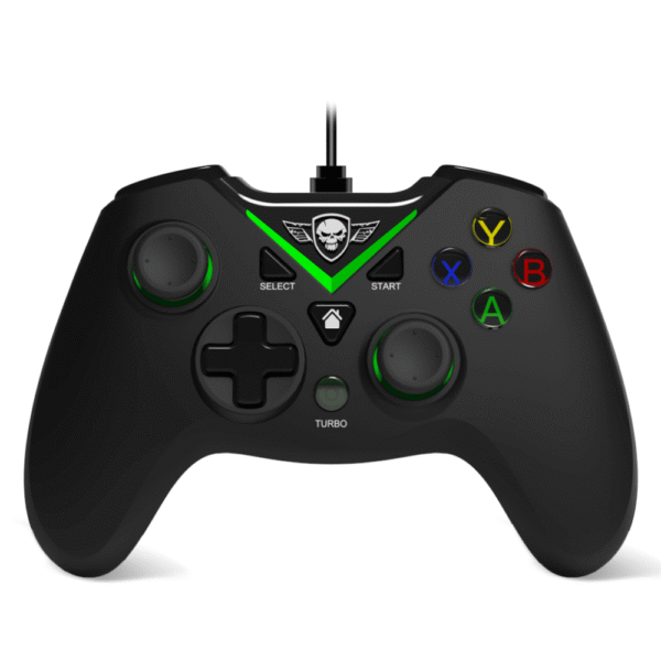 spirit-of-gamer-pro-gaming-wired-gamepad-or-manette-pc-xbox-one-prix-maroc-2