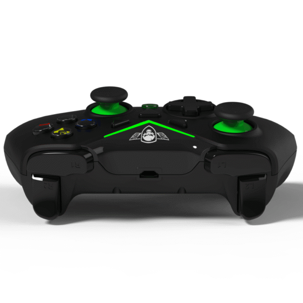 spirit-of-gamer-pro-gaming-wired-gamepad-or-manette-pc-xbox-one-prix-maroc-3