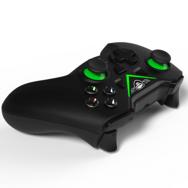 spirit-of-gamer-pro-gaming-wired-gamepad-or-manette-pc-xbox-one-prix-maroc-4