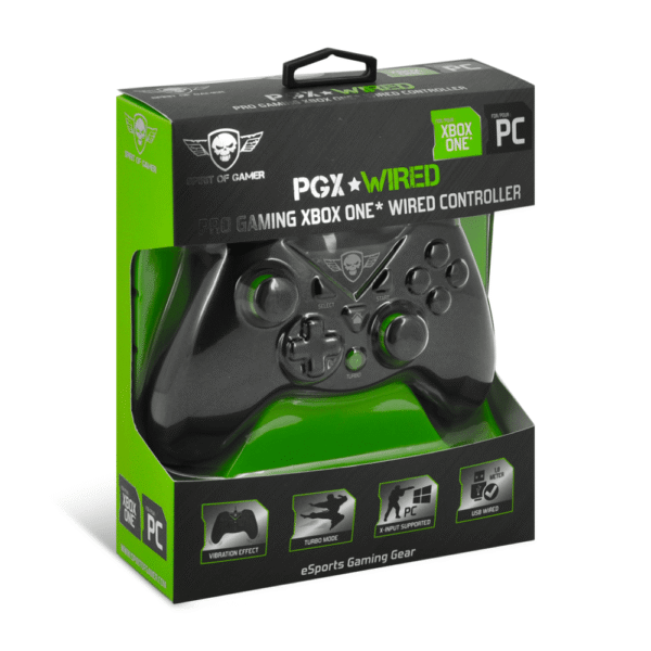 spirit-of-gamer-pro-gaming-wired-gamepad-or-manette-pc-xbox-one-prix-maroc-5