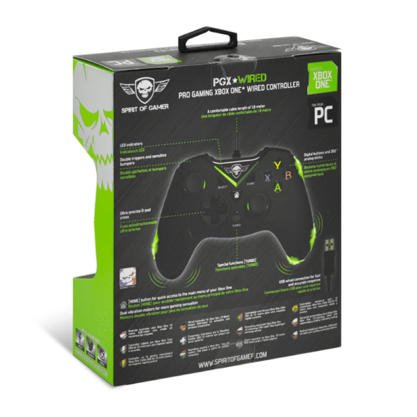spirit-of-gamer-pro-gaming-wired-gamepad-or-manette-pc-xbox-one-prix-maroc-6