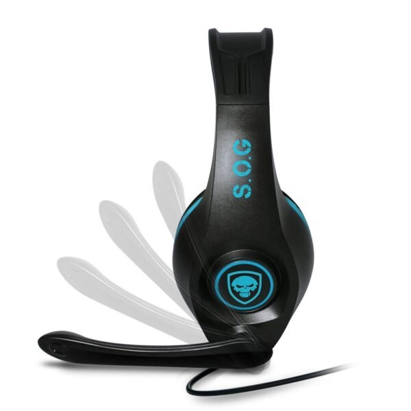 spirit-of-gamer-pro-h5-bleu-prix-maroc-1