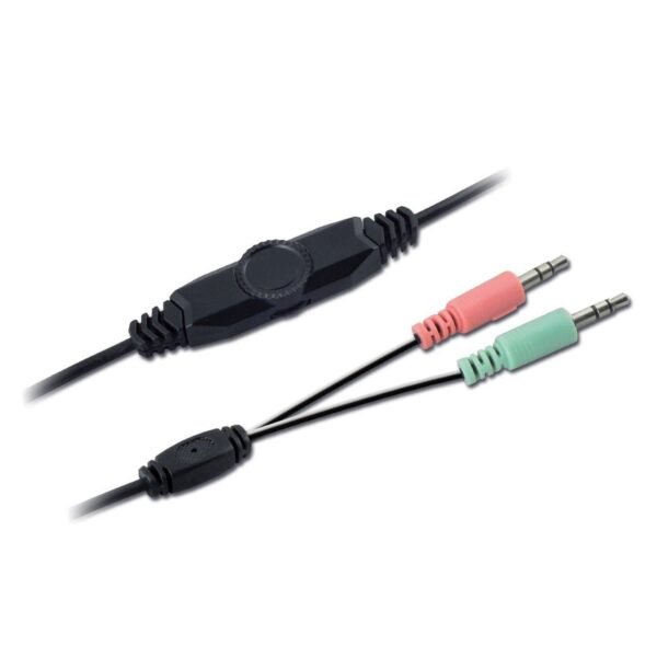 spirit-of-gamer-pro-h5-bleu-prix-maroc-4