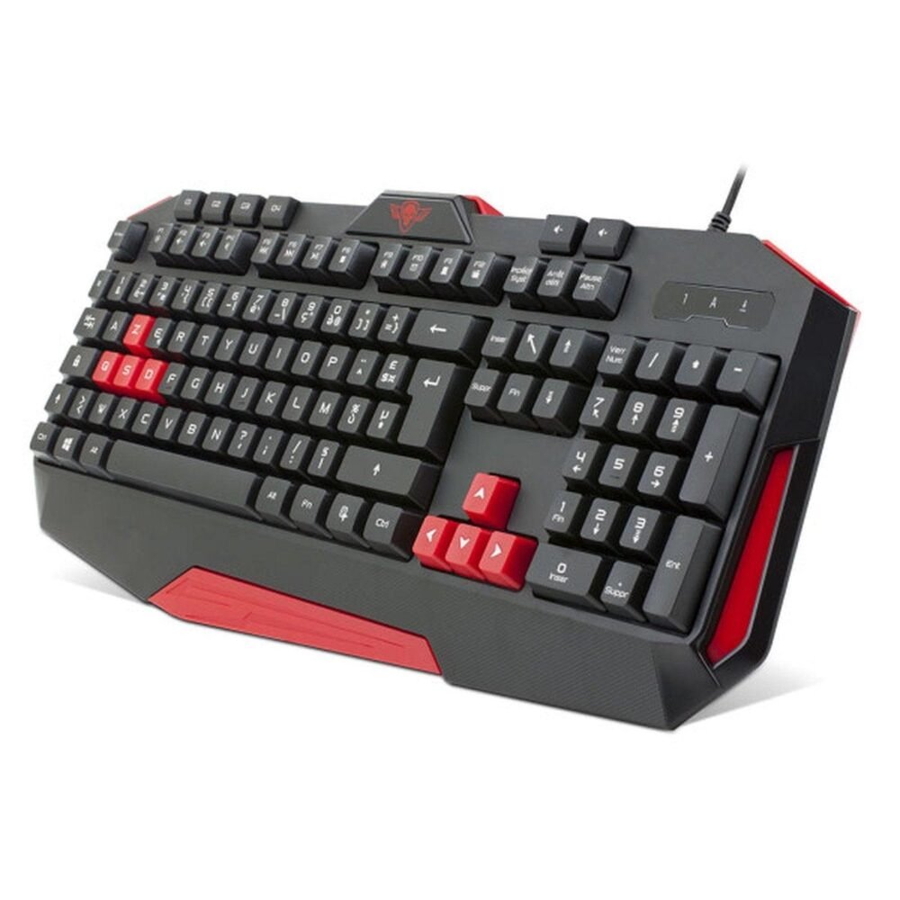 spirit-of-gamer-pro-k3-prix-maroc-1