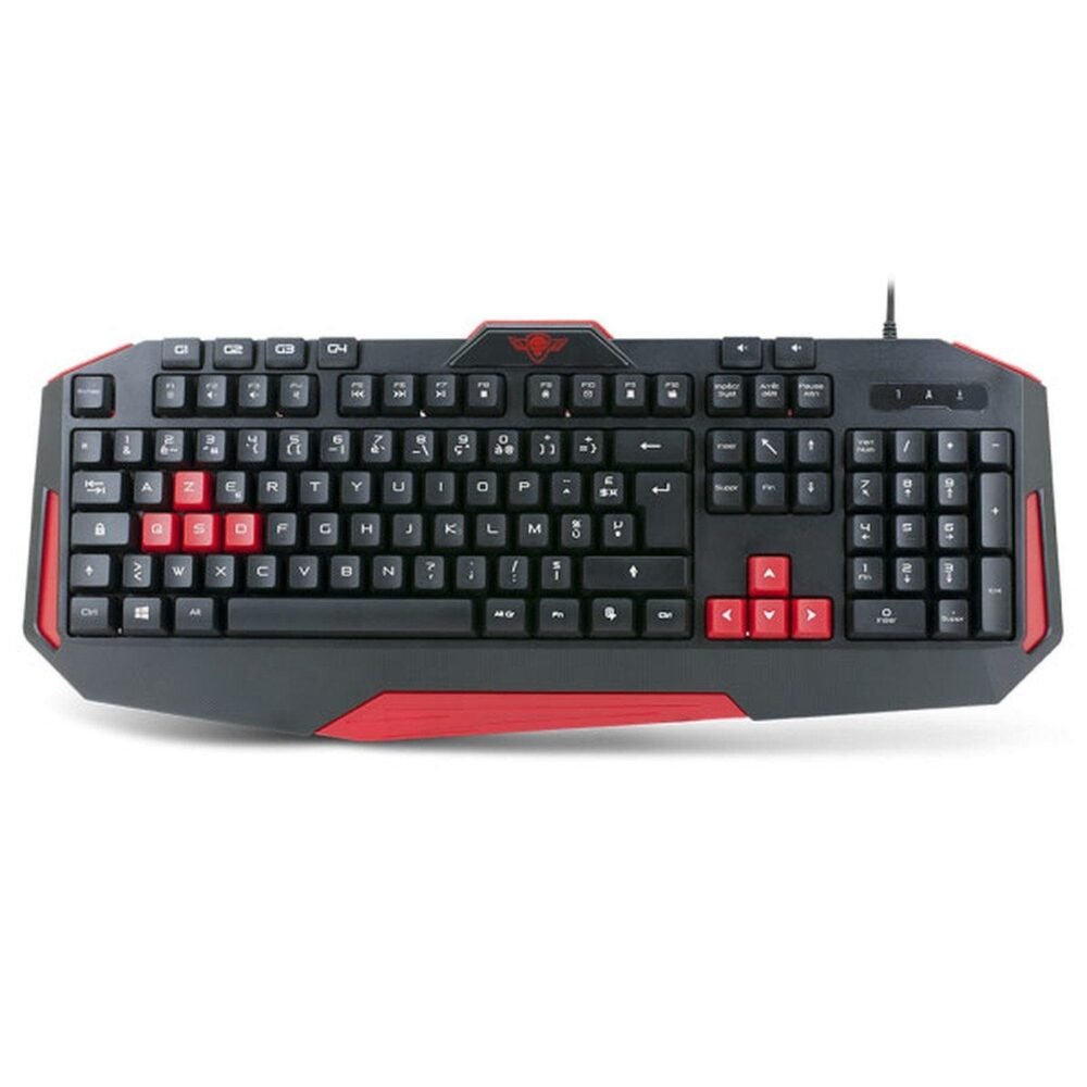 spirit-of-gamer-pro-k3-prix-maroc-2