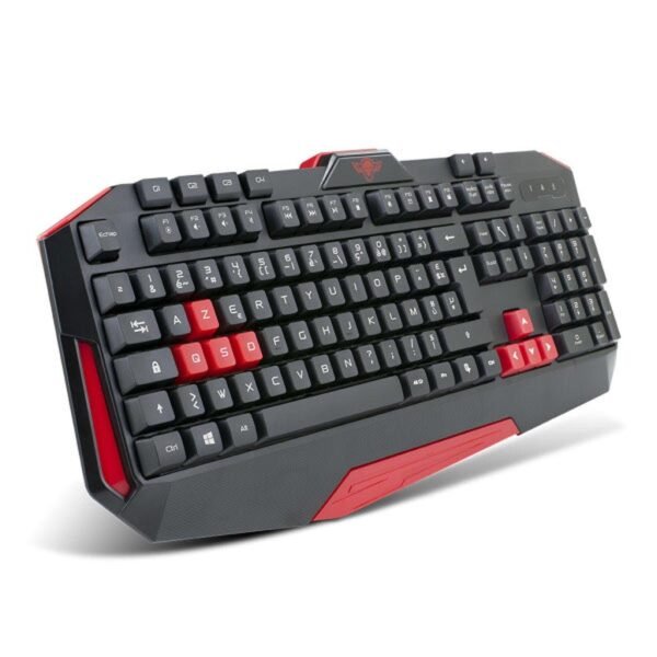 spirit-of-gamer-pro-k3-prix-maroc-3