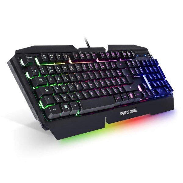 spirit-of-gamer-pro-k5-prix-maroc-1