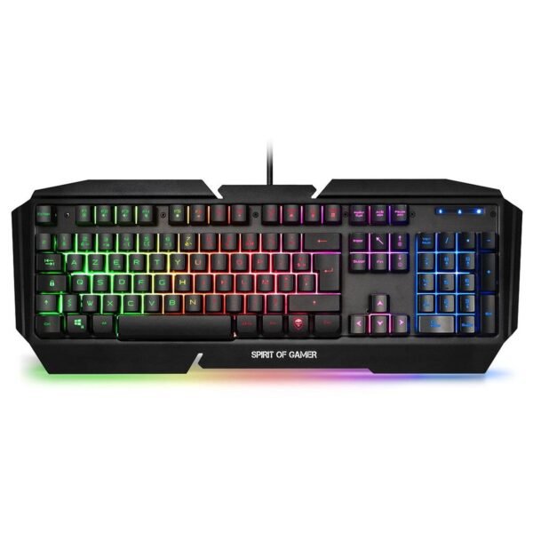 spirit-of-gamer-pro-k5-prix-maroc-2