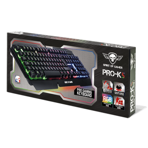 spirit-of-gamer-pro-k5-prix-maroc-6