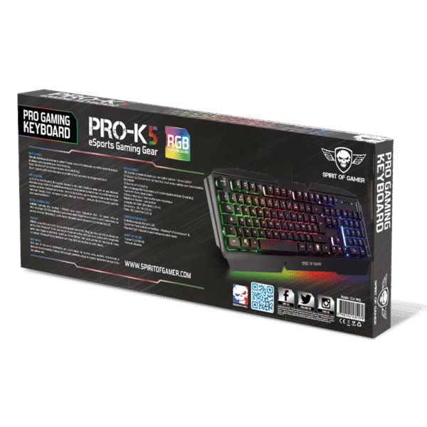 spirit-of-gamer-pro-k5-prix-maroc-7