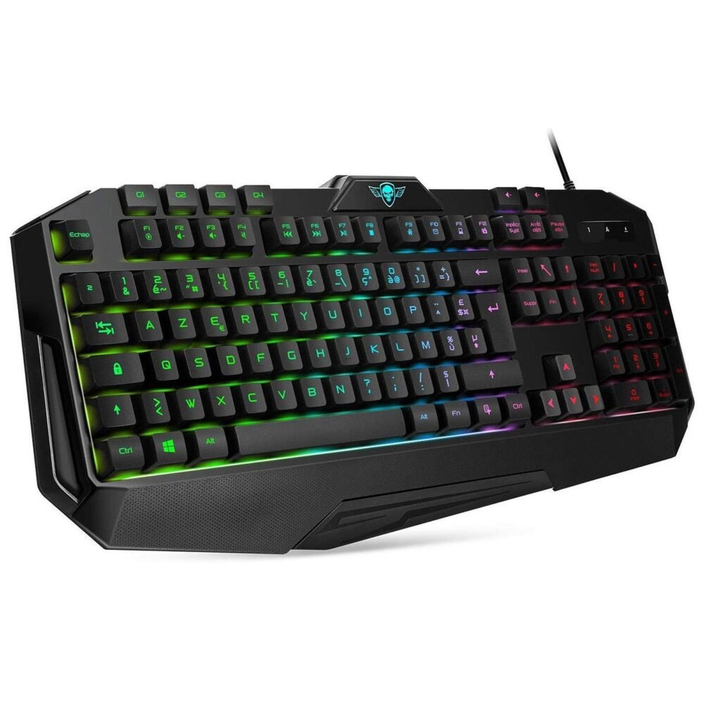 spirit-of-gamer-pro-k8-prix-maroc-1