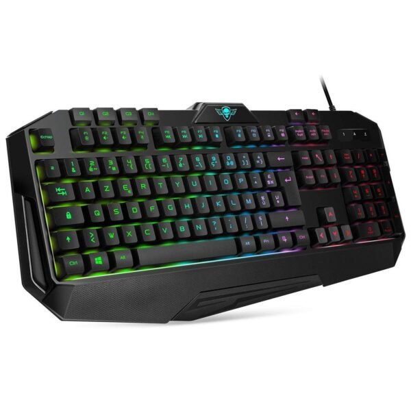 spirit-of-gamer-pro-k8-prix-maroc-1